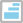 Autorbeiträge einklappen