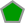 überzeugend