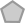 angemessen