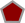 inakzeptabel