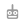 Bot/Troll