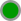 überzeugend