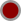 inakzeptabel