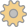 Einstellungen
